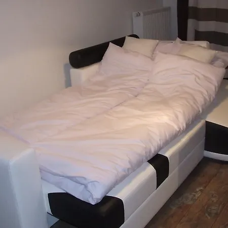Apartament Route 66